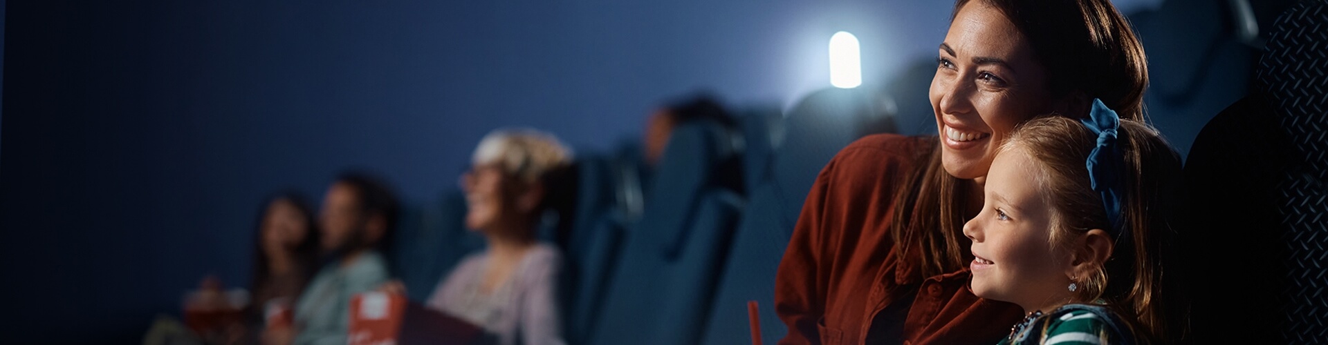 İzmir Optimum Alışveriş Merkezi - Etkinlikler/Kampanyalar