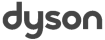DYSON