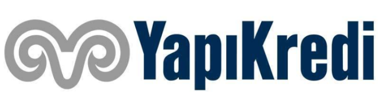 YAPI KREDİ ATM