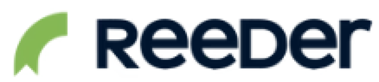 REEDER