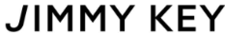 JIMMY KEY