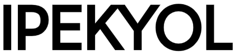 İPEKYOL