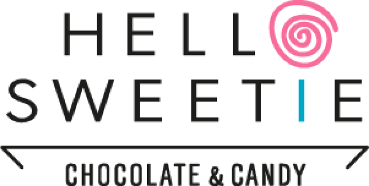 HELLO SWEETIE 3