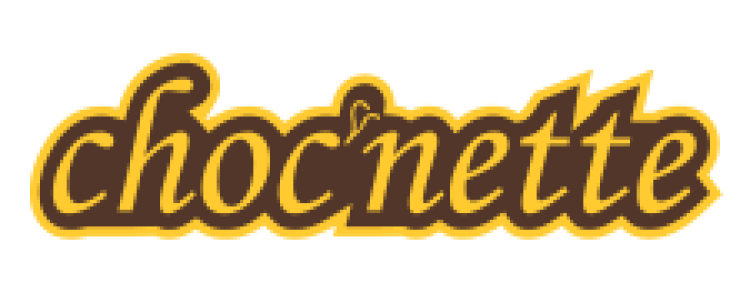CHOCNETTE