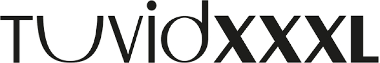 TUVİD XXXL