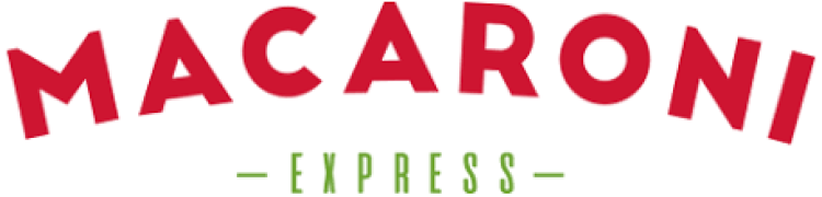 MACARONI (YAKINDA)