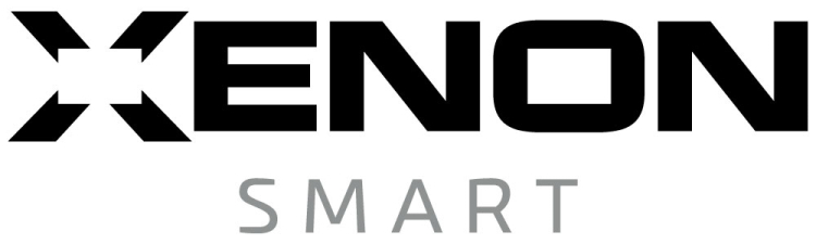 XENON SMART