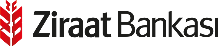 ZİRAAT BANKASI ATM