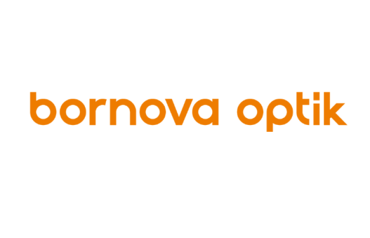 BORNOVA OPTİK