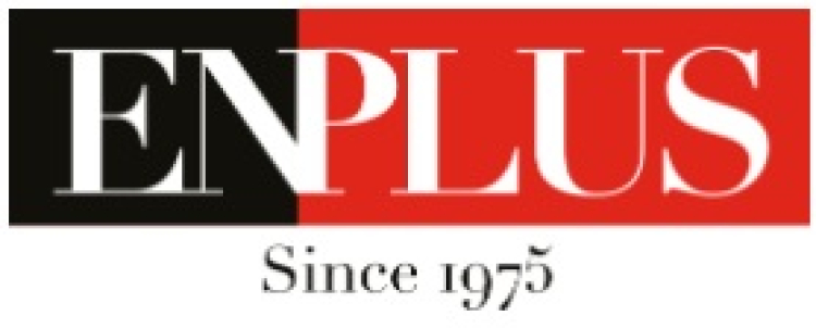 ENPLUS