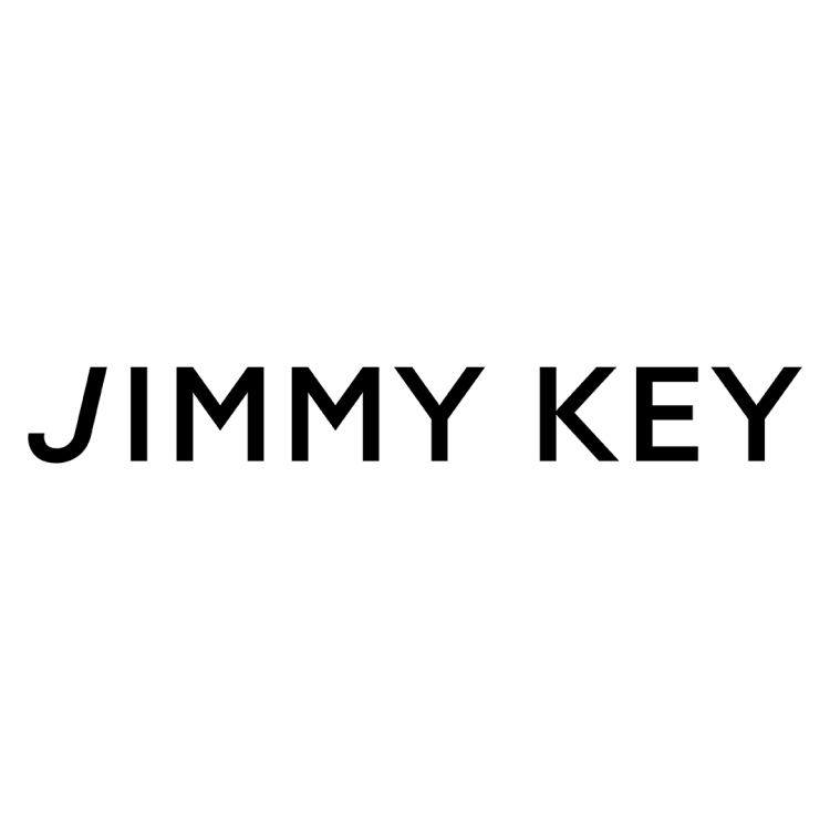 JIMMY KEY