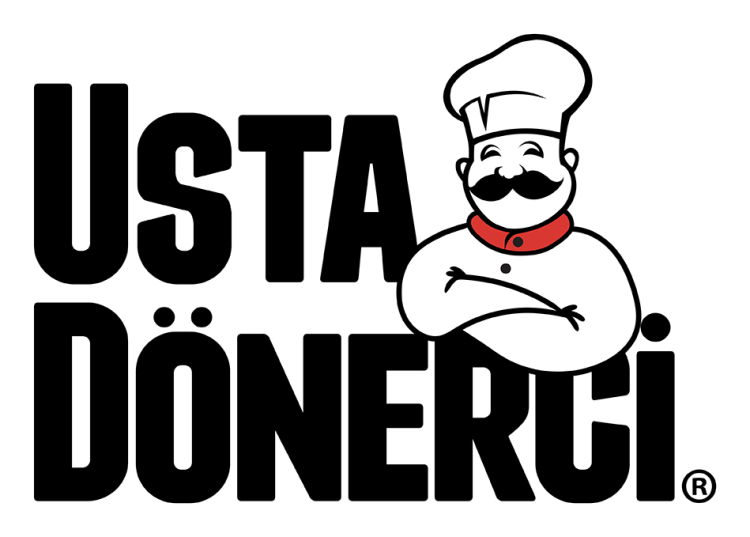 USTA DÖNERCİ (YAKINDA)