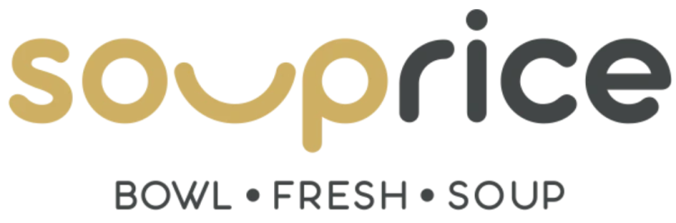 SOUPRICE (YAKINDA)