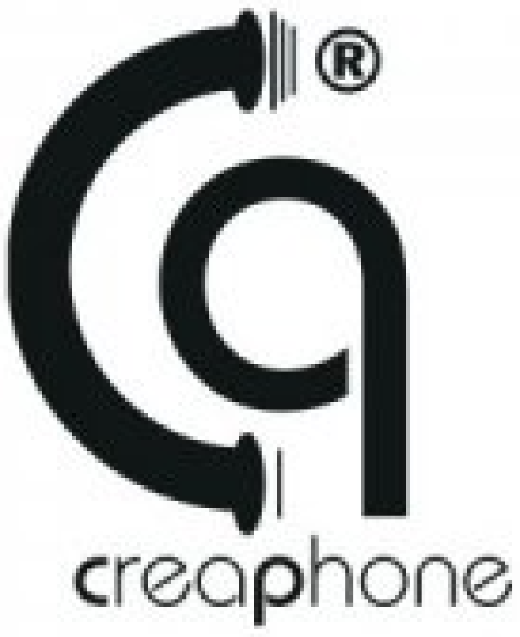 CREAPHONE