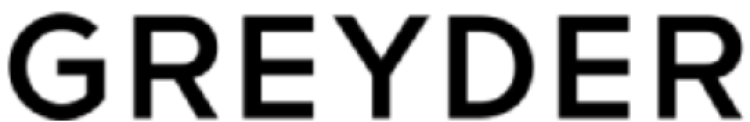GREYDER