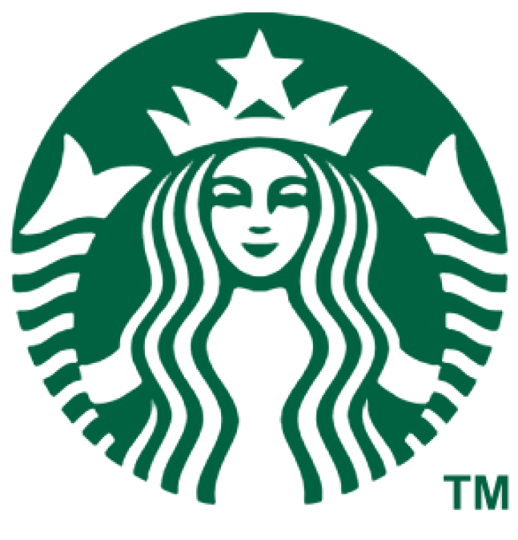 STARBUCKS 2
