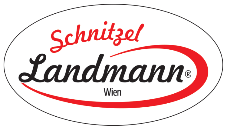 SCHNITZEL LANDMANN