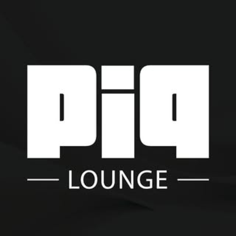 PİQ CAFE