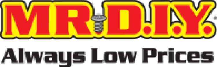 MR.DIY (YAKINDA)