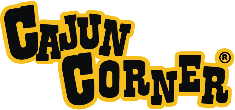 CAJUN CORNER (YAKINDA)
