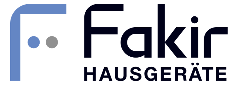 FAKİR (YAKINDA)