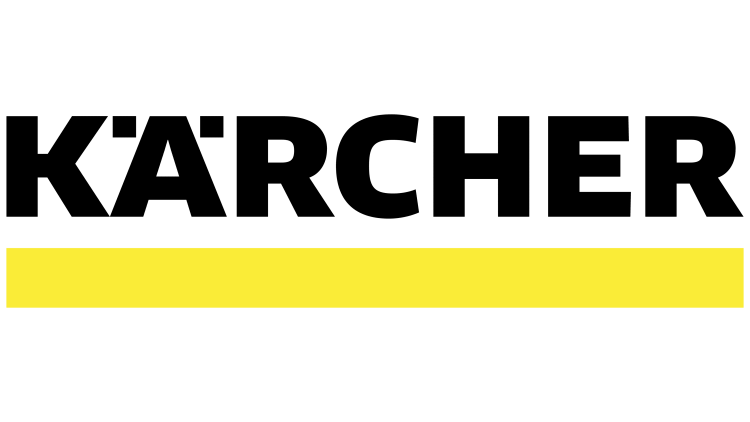 KARCHER (YAKINDA)