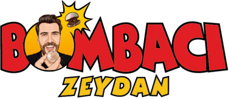 BOMBACI ZEYDAN