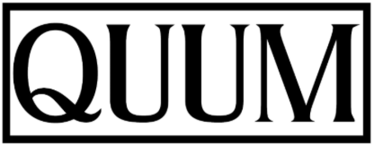 QUMM