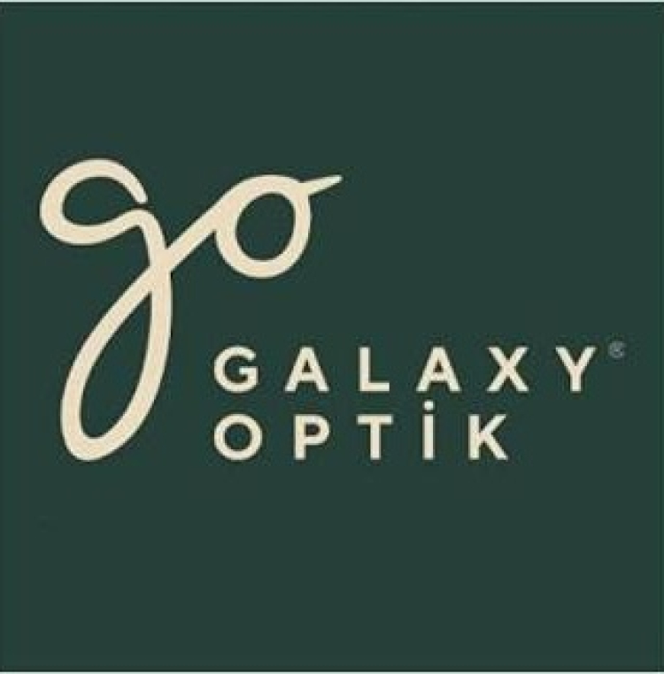 GALAXY OPTİK