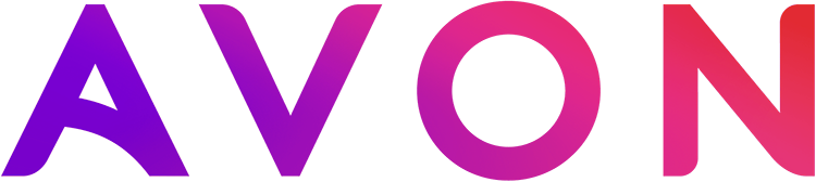 AVON
