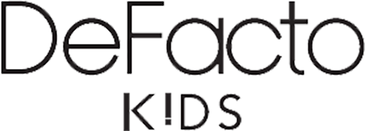 DEFACTO KIDS