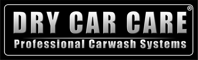 DRY CAR CARE