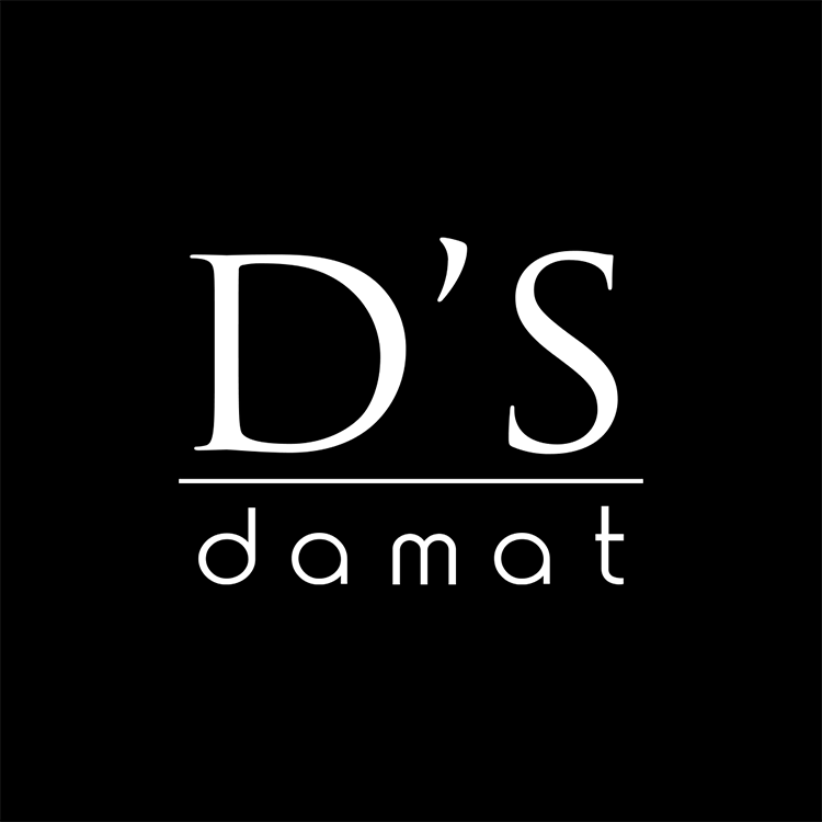 D'S DAMAT
