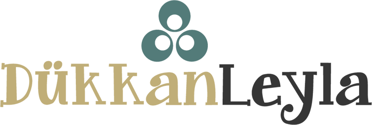 DÜKKAN LEYLA