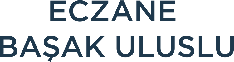 ECZANE BAŞAK ULUSLU