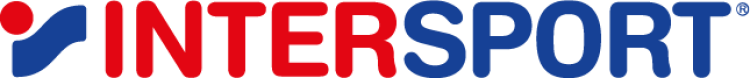 INTERSPORT