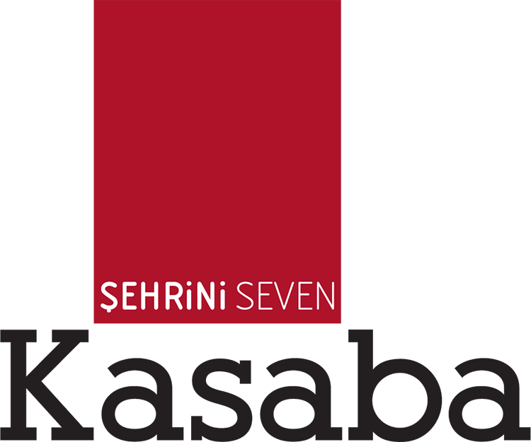 KASABA ACTIVE SPORTS