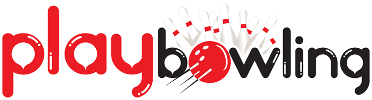 PLAY BOWLING