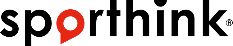 SPORTHINK