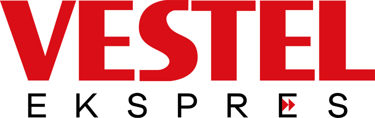 VESTEL EKSPRES