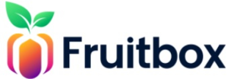 FRUITBOX