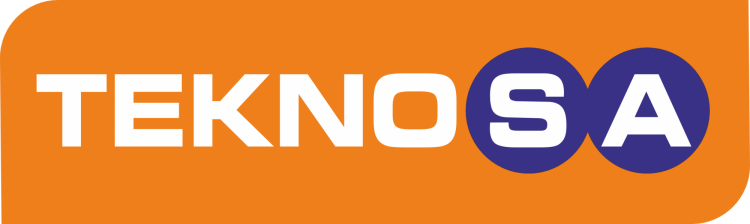 TEKNOSA EXTRA