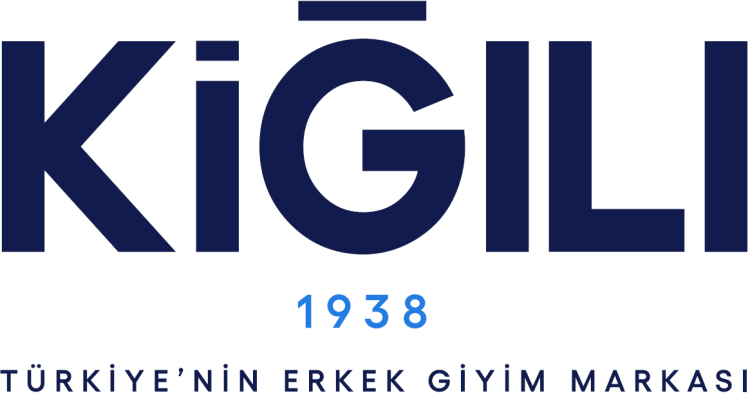 KİĞILI
