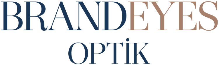 BRANDEYES OPTİK