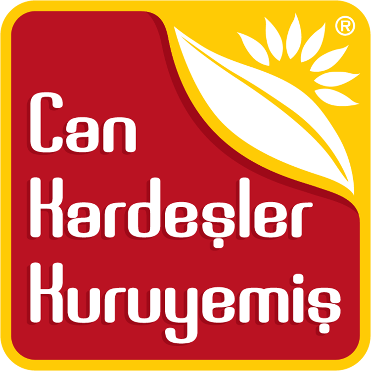 CAN KARDEŞLER KURUYEMİŞ-2