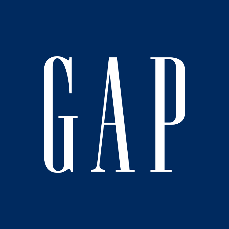 GAP (YAKINDA)