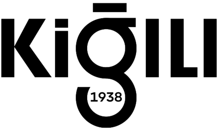 KİĞILI