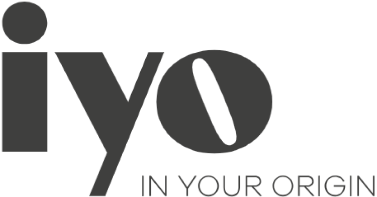 IYO
