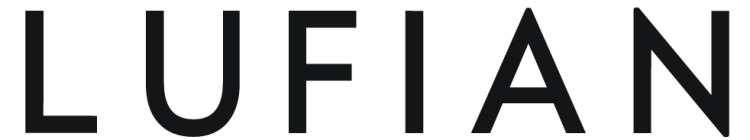 LUFIAN