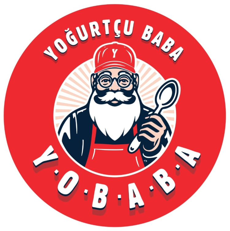 YOBABA